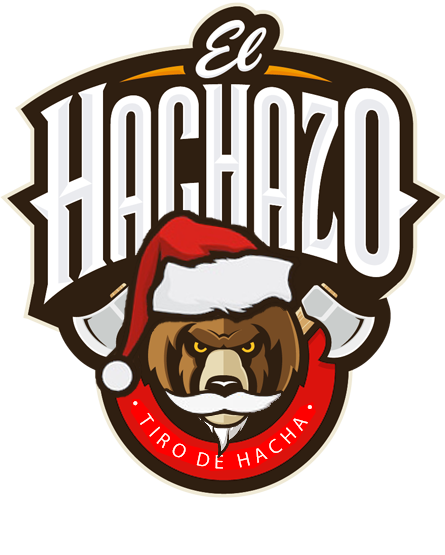 EL HACHAZO