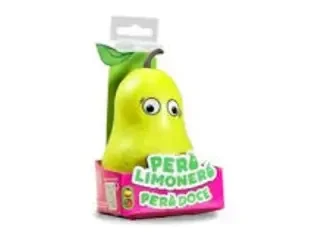 Pera Limonera – juego de mesa en El Hachazo